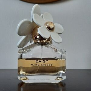 Daisy Fragrance